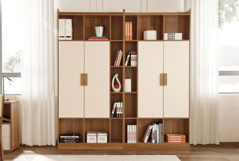 小編告訴你夏季怎樣防止生態板發霉