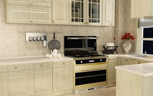 集成灶品牌價值都體現(xiàn)在哪方面?