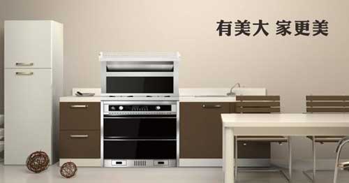 中國十大集成灶品牌的評判標(biāo)準(zhǔn)是什么？