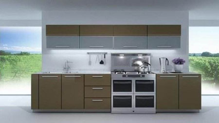 中國十大集成灶產品更符合國人廚房油煙需求 中國十大集成灶產品更符合國人廚房油煙需求