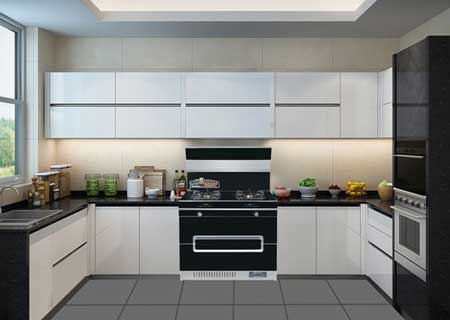 油煙危害多多,讓品牌集成灶輕松制服它! 油煙危害多多,讓品牌集成灶輕松制服它!