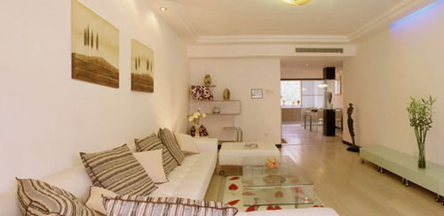 說起中央空調(diào)，你真的了解嗎?