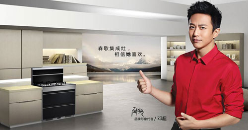 集成灶哪個牌子好?推薦中國十大集成環保灶品牌 集成灶哪個牌子好?推薦中國十大集成環保灶品牌