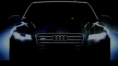 鹵素?zé)綦m好,可大伙還是選擇了升級汽車大燈 鹵素?zé)綦m好,可大伙還是選擇了升級汽車大燈