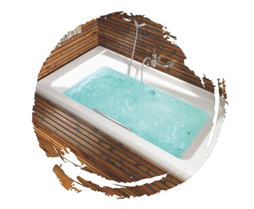 巴德士防水,滴水不漏 巴德士防水,滴水不漏