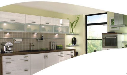 巴德士防水,滴水不漏 巴德士防水,滴水不漏