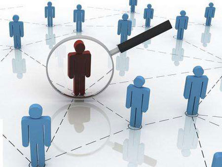 掌握核心資源 油煙機企業不再畏懼跟風 掌握核心資源 油煙機企業不再畏懼跟風