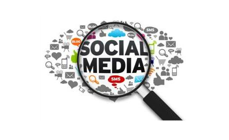 現代傳媒工具或成板材企業營銷新玩法