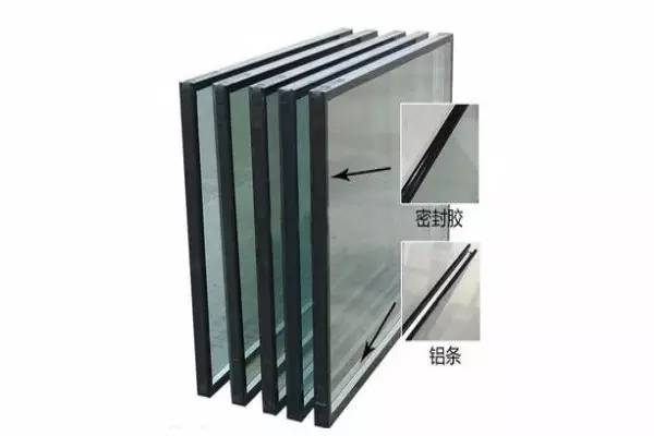 夏天降溫不靠空調(diào)?門窗隔熱妙不可言! 夏天降溫不靠空調(diào)?門窗隔熱妙不可言!