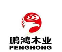 2017生態板哪家好？推薦中國十大生態板品牌！