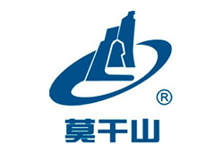 2017生態板哪家好？推薦中國十大生態板品牌！