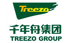 2017生態板哪家好？推薦中國十大生態板品牌！