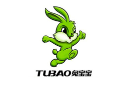 2017生態板哪家好？推薦中國十大生態板品牌！