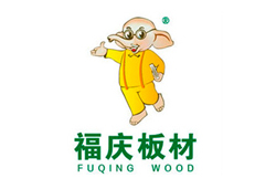 2017生態板哪家好？推薦中國十大生態板品牌！