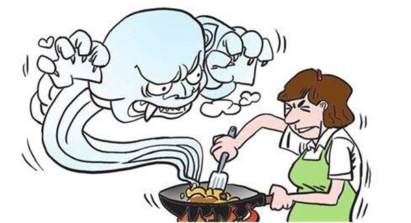 憶家集成灶,帶您進入健康綠色廚房! 憶家集成灶,帶您進入健康綠色廚房!