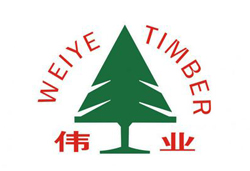 2017生態板哪家好？推薦中國十大生態板品牌！