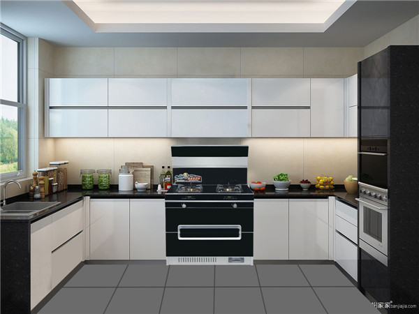 憶家集成灶,帶您進入健康綠色廚房! 憶家集成灶,帶您進入健康綠色廚房!