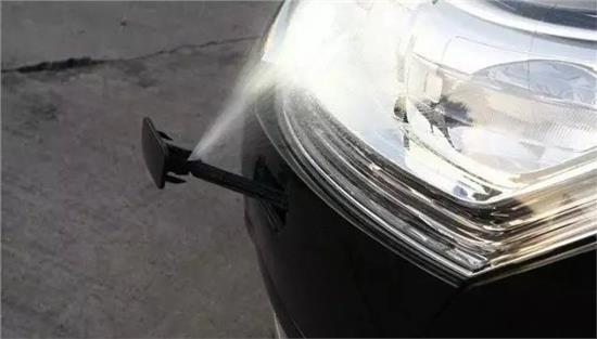 汽車照明保養(yǎng)技巧之五大注意點(diǎn) 汽車照明保養(yǎng)技巧之五大注意點(diǎn)