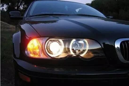 汽車照明保養(yǎng)技巧之五大注意點(diǎn) 汽車照明保養(yǎng)技巧之五大注意點(diǎn)