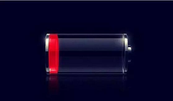 智能鎖沒電了，我們就要被拒之門外？