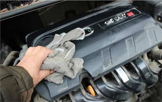 汽車照明保養(yǎng)技巧之五大注意點(diǎn) 汽車照明保養(yǎng)技巧之五大注意點(diǎn)