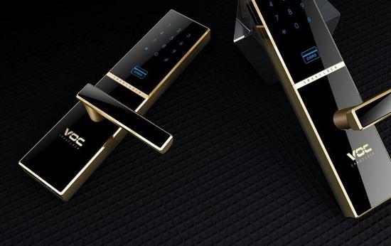 智能鎖市場火爆，商家會用哪些套路讓我們中招?