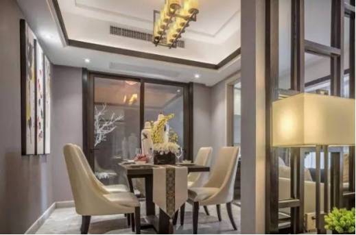 博洛尼全屋定制:比效果圖還漂亮的實景案例 博洛尼全屋定制:比效果圖還漂亮的實景案例