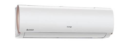 十大空調(diào)品牌志高：你的夏日從此變得更有新意！