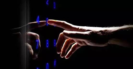 假設:華為也做智能鎖,行業格局會否被顛覆? 假設:華為也做智能鎖,行業格局會否被顛覆?