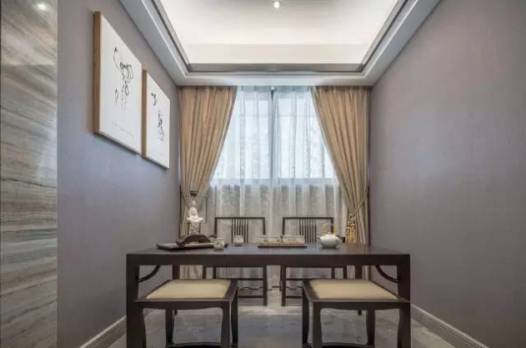 博洛尼全屋定制:比效果圖還漂亮的實景案例 博洛尼全屋定制:比效果圖還漂亮的實景案例