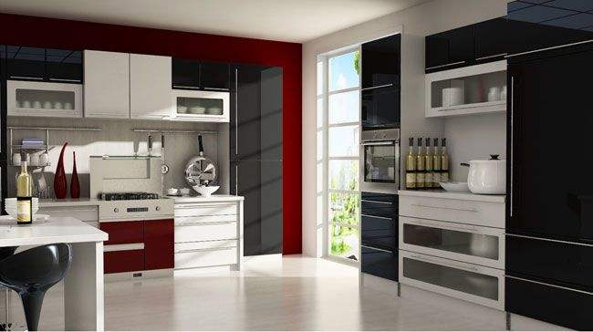 億田集成灶:不讓油煙經過人的臉部 億田集成灶:不讓油煙經過人的臉部