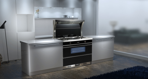 奧田集成灶:介紹集成灶的類型都有哪些 奧田集成灶:介紹集成灶的類型都有哪些