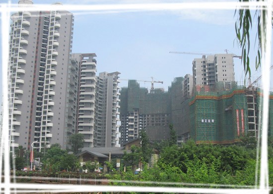 藝術涂料十大品牌：簡單藝術讓家與眾不同！