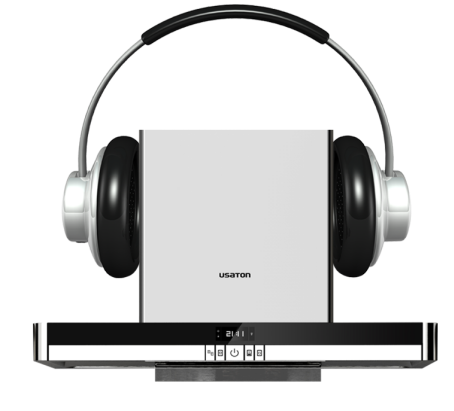 阿詩丹頓一紙凈油煙機:大吸力與大洗力結合 阿詩丹頓一紙凈油煙機:大吸力與大洗力結合