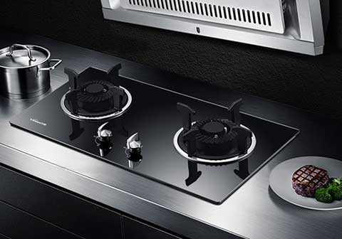 燃?xì)庠罹叱Ｒ姽收弦约熬S修知識介紹