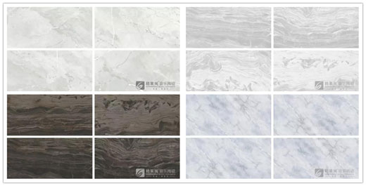 大板時代一觸即發 將成為瓷磚行業新代潮流興