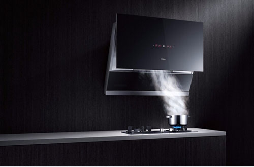 抽油煙機吸力過小的原因都有哪些? 抽油煙機吸力過小的原因都有哪些?