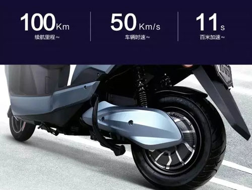 小刀高端全地形車金剛俠:文武兼?zhèn)鋪砣ト顼L 小刀高端全地形車金剛俠:文武兼?zhèn)鋪砣ト顼L