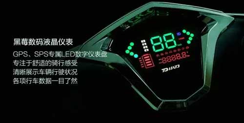 小刀高端全地形車金剛俠:文武兼?zhèn)鋪砣ト顼L 小刀高端全地形車金剛俠:文武兼?zhèn)鋪砣ト顼L