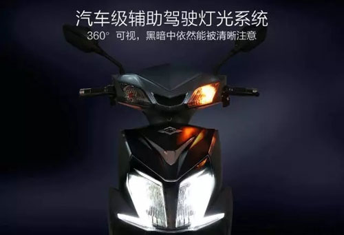 小刀高端全地形車金剛俠:文武兼?zhèn)鋪砣ト顼L 小刀高端全地形車金剛俠:文武兼?zhèn)鋪砣ト顼L