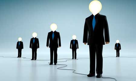 挖掘消費者需求 集成灶營銷應該這樣做！