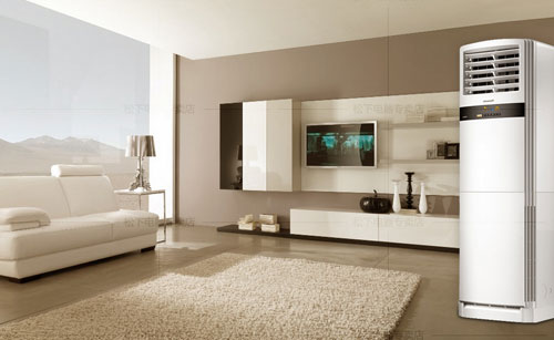 空調品牌排行榜上哪個品牌返修率最低? 空調品牌排行榜上哪個品牌返修率最低?