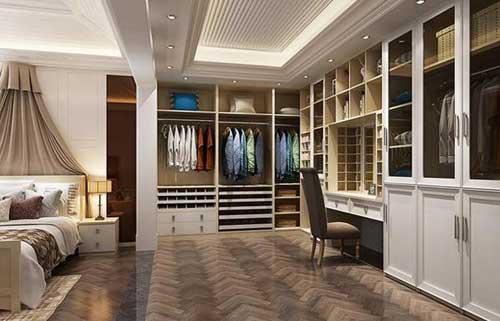 終端建設尤為重要 全屋家居企業需注意以下幾點