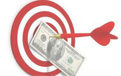 尋找新轉機 涂料企業可適當上調產品價格