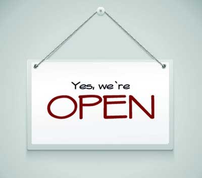 廚電企業開辟市場路需有化被動為主動 廚電企業開辟市場路需有化被動為主動