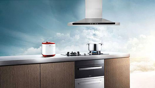 中國集成灶品牌:說說挑選集成灶幾大標(biāo)準(zhǔn) 中國集成灶品牌:說說挑選集成灶幾大標(biāo)準(zhǔn)