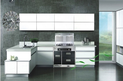 十大集成灶品牌森歌有何魅力能吸引那么多人購買? 十大集成灶品牌森歌有何魅力能吸引那么多人購買?