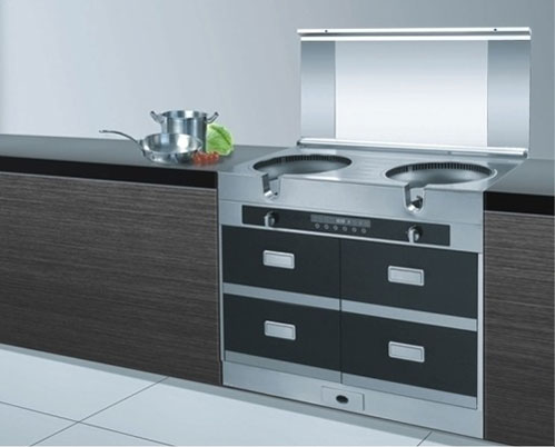 經(jīng)銷商到集成灶廠家實地考察需考慮哪些因素? 經(jīng)銷商到集成灶廠家實地考察需考慮哪些因素?