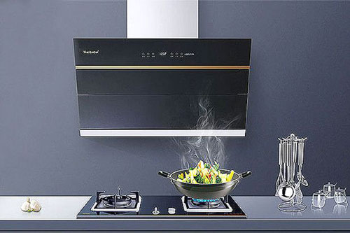 知名油煙機企業加強社會責任感 大氣魄成就大品牌 知名油煙機企業加強社會責任感 大氣魄成就大品牌