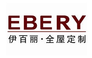 2017全屋定制哪家強?盤點出中國十大全屋家居品牌 2017全屋定制哪家強?盤點出中國十大全屋家居品牌